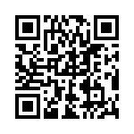 8D711F02SA-LC QRCode