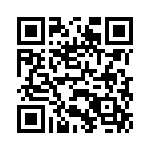 8D711F02SD-LC QRCode