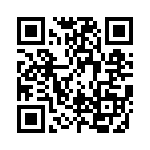 8D711F04PA-LC QRCode