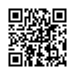 8D711F04PC-LC QRCode