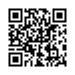 8D711F05AC QRCode