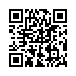 8D711F05PA-LC QRCode