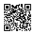8D711F05PC-LC QRCode