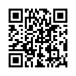 8D711F35SA-LC QRCode