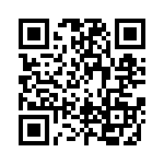 8D711F98AA QRCode