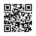 8D711F98BD QRCode