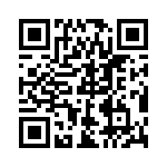 8D711F98PD-LC QRCode