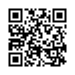 8D711F98SD-LC QRCode