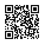 8D711F98SD QRCode