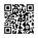 8D711F99BA QRCode