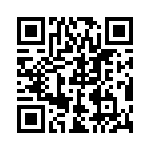 8D711F99PC-LC QRCode