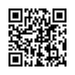 8D711F99SD-LC QRCode