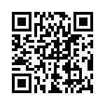 8D711K02PN-LC QRCode