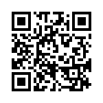 8D711K35BN QRCode