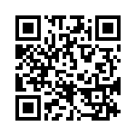 8D711K35SN QRCode