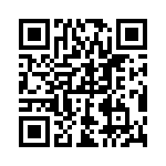 8D711W02PC-LC QRCode