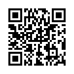 8D711W02SA-LC QRCode