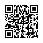 8D711W02SC-LC QRCode