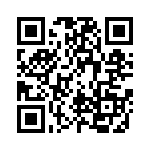 8D711W04PA QRCode