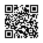 8D711W05PA-LC QRCode