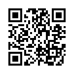 8D711W05PA QRCode