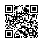 8D711W05PC QRCode