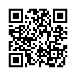 8D711W98AC QRCode