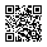 8D711W98PA-LC QRCode