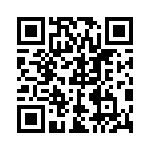 8D711W98PC QRCode