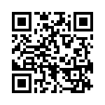 8D711W98SA-LC QRCode