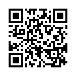 8D711W99PC QRCode