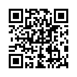 8D711Z02AB QRCode