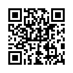 8D711Z02BC QRCode