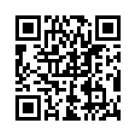 8D711Z02SA-LC QRCode