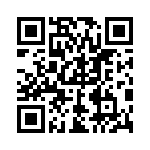 8D711Z02SA QRCode