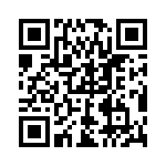 8D711Z02SN-LC QRCode