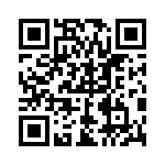 8D711Z04AA QRCode