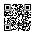 8D711Z04AC QRCode