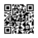 8D711Z04PA-LC QRCode