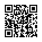 8D711Z04PA QRCode