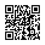 8D711Z04PC-LC QRCode
