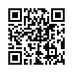 8D711Z04PN-LC QRCode