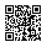 8D711Z05AA QRCode