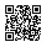 8D711Z05AC QRCode