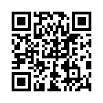 8D711Z05AN QRCode