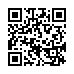 8D711Z05PB QRCode