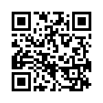 8D711Z05PN-LC QRCode