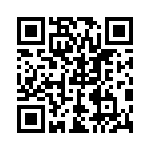 8D711Z35BA QRCode