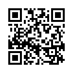 8D711Z35SB-LC QRCode