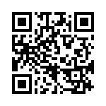 8D711Z98AB QRCode